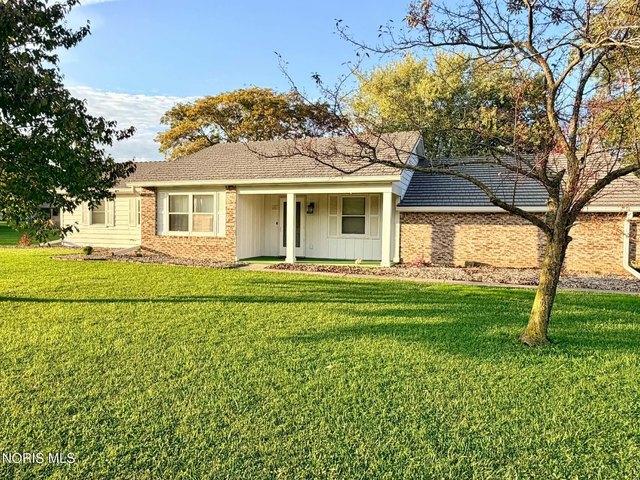 House for sale in Bryan, Williams County