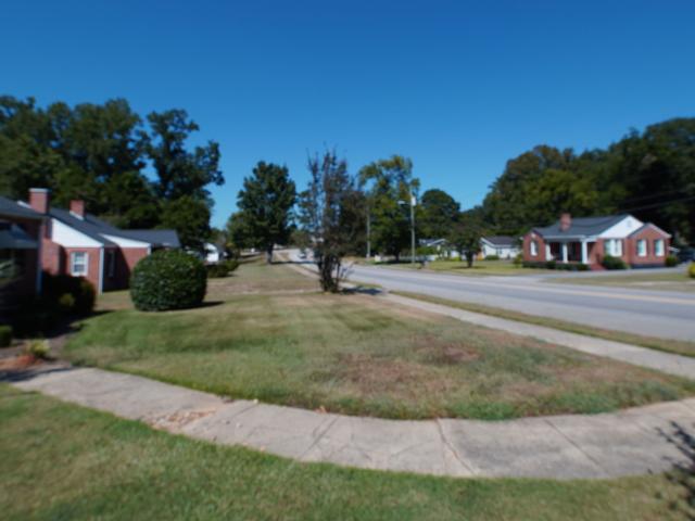 House for sale in North Harris Street Historic District, Sandersville