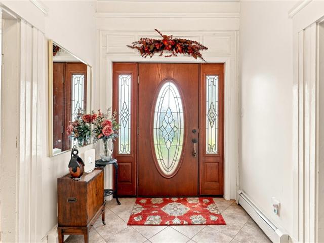 House for sale in Berlin, Somerset County