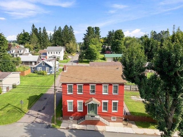 House for sale in Berlin, Somerset County
