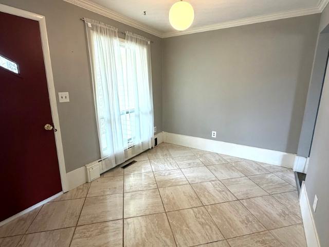 House for sale in Mazon, Illinois