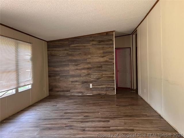 House for sale in Hog Island, Carthage