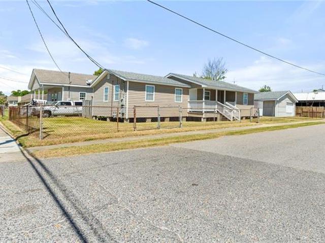 Property for sale in Harahan, Louisiana
