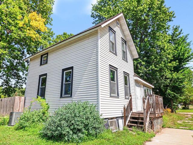 House for sale in Montgomery, Le Sueur County