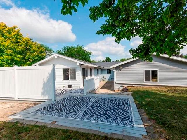 House for sale in Fort Atkinson, Jefferson County
