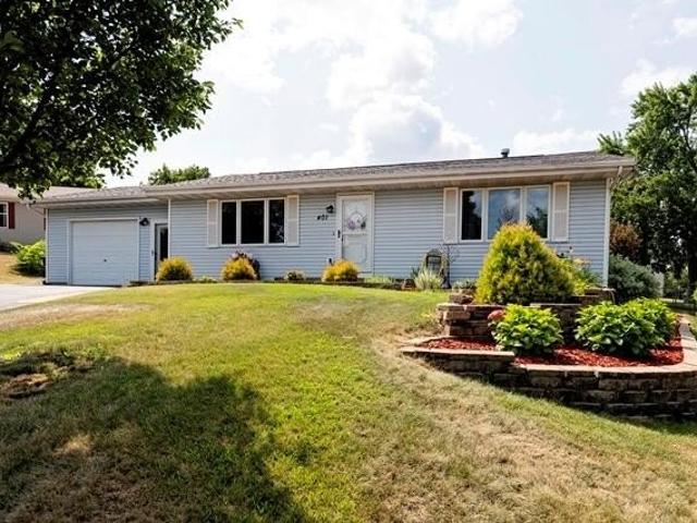House for sale in Fort Atkinson, Jefferson County