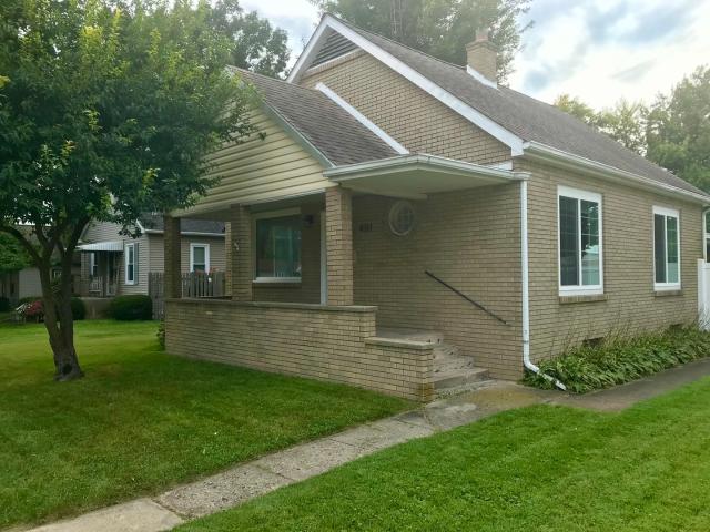 House for sale in Cedar Point, LaSalle County