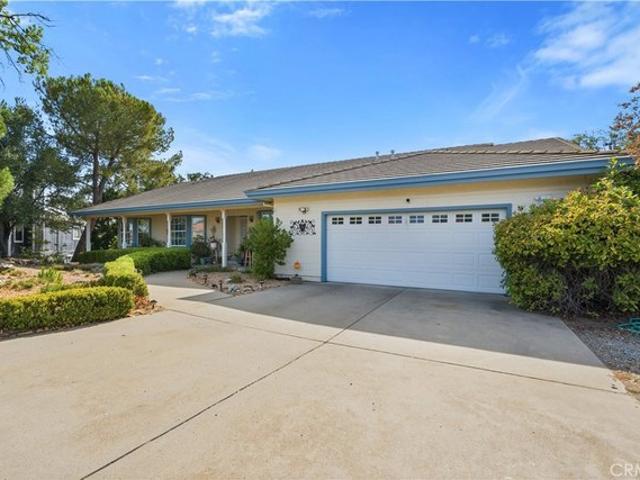 House for sale in California
