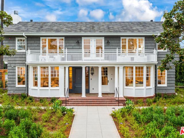 Condo for sale in Santa Monica, California