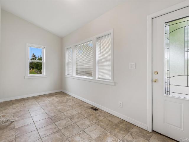 House for sale in Nassau, New York