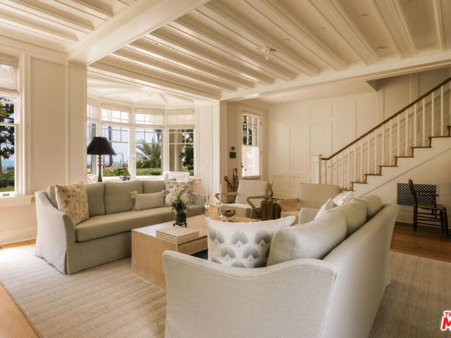Condo for sale in Santa Monica, California