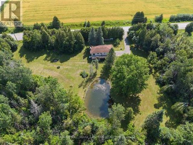 House for sale in Kawartha Lakes, Ontario