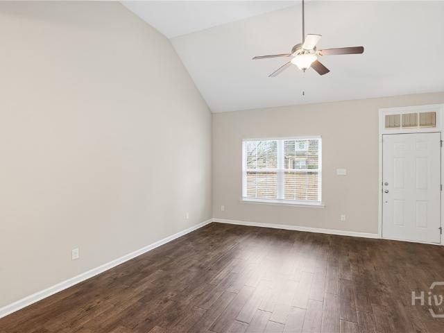 Townhouse for sale in Pooler, Georgia