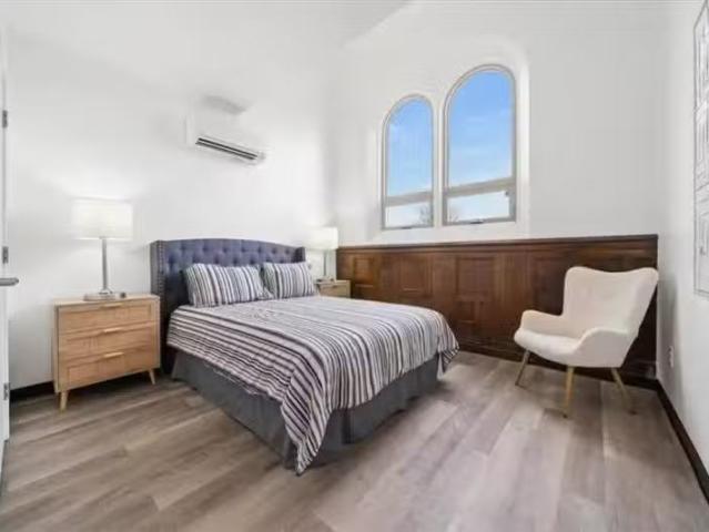 House for rent in Woonsocket
