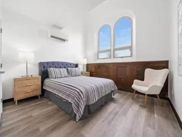 House for rent in Woonsocket
