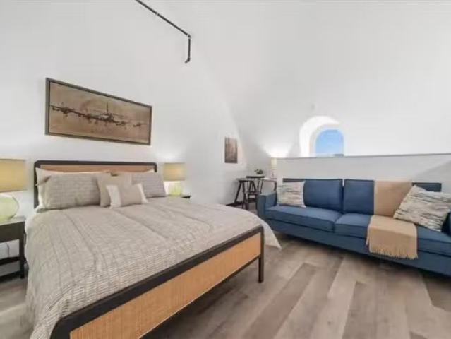 House for rent in Woonsocket