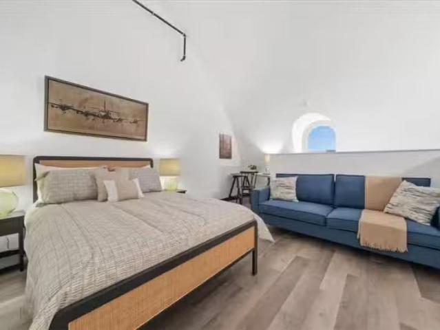 House for rent in Woonsocket