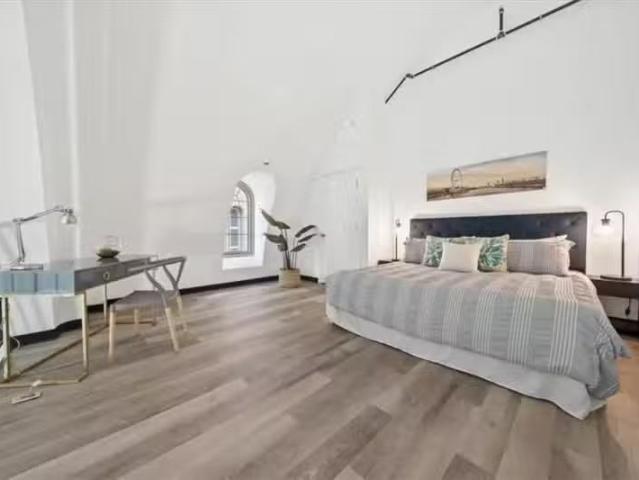 House for rent in Woonsocket