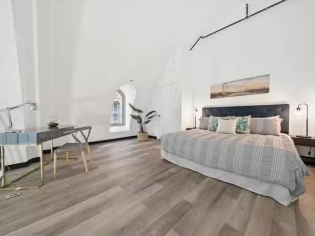 House for rent in Woonsocket