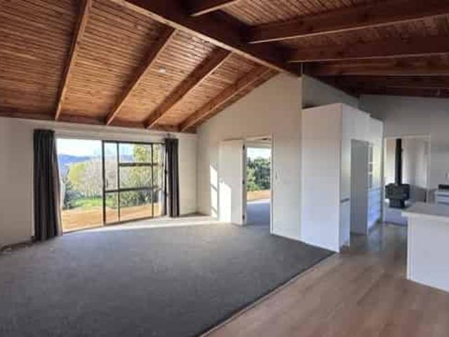 House for rent in Northland