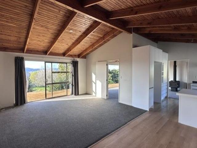 House for rent in Northland