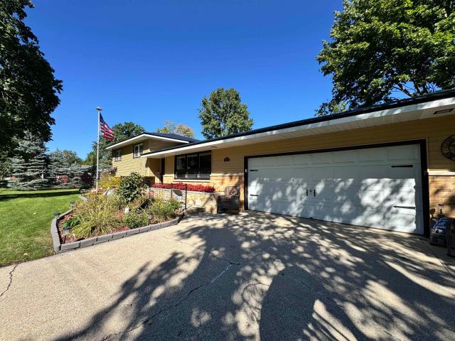 House for sale in Clare, Clare County