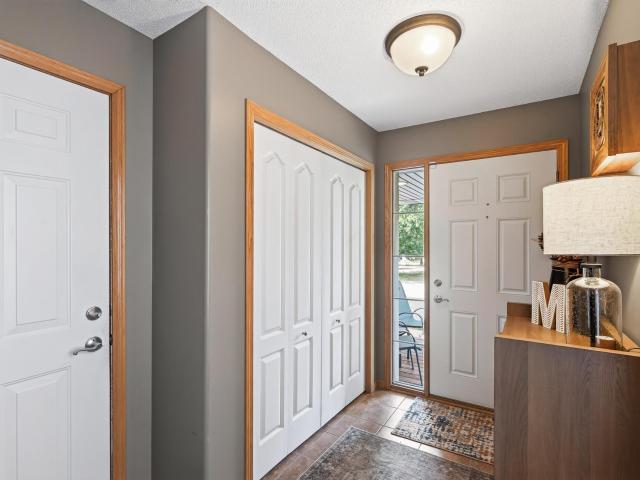 House for sale in Hennepin, Minnesota