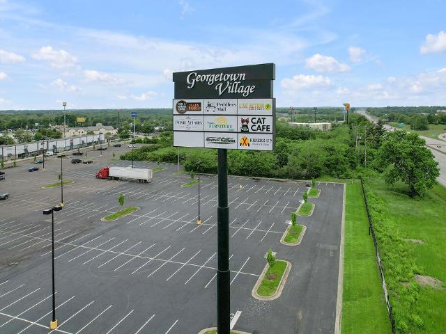Property for rent in Georgetown, Kentucky