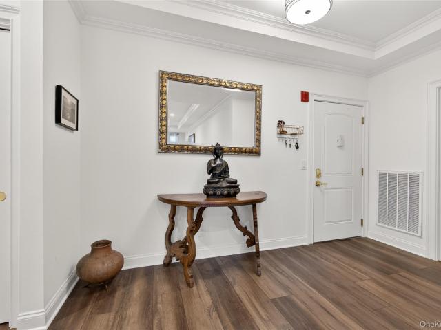 Condo for sale in Nassau, New York
