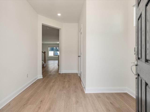 Townhouse for sale in Goose Creek, South Carolina