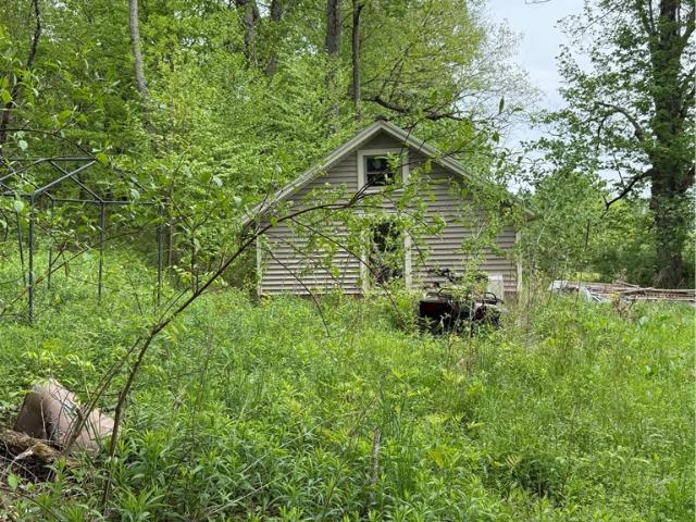 Land for sale in Guilford, New York
