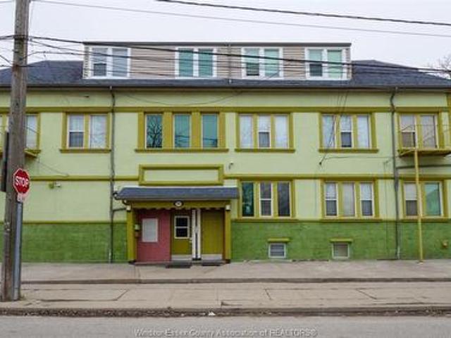 Property for sale in Maidstone, Ontario