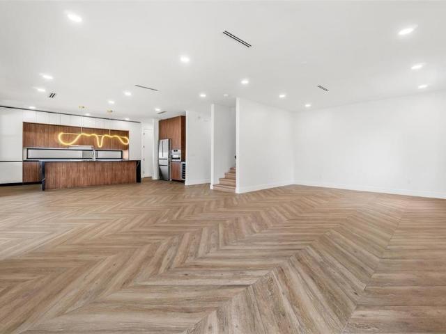House for sale in Oldsmar, Florida