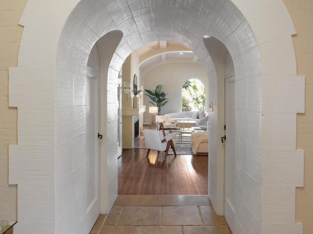 House for sale in Pasadena Council District 6, Pasadena
