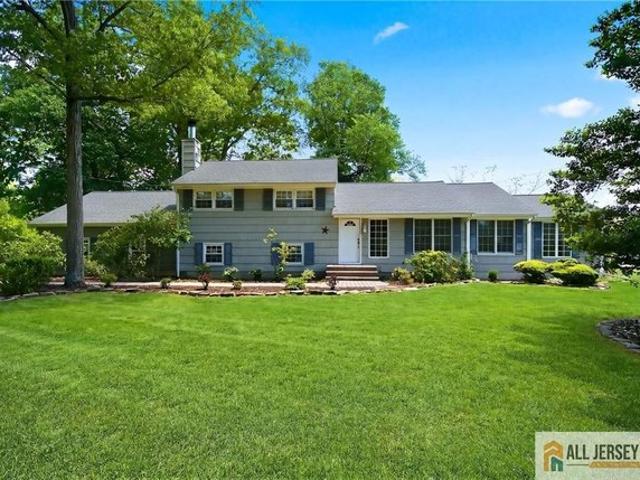 House for sale in Piscataway, New Jersey