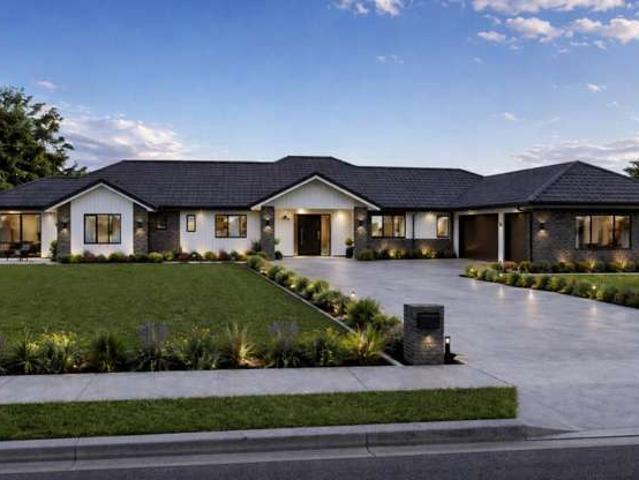 House for sale in Awhitu