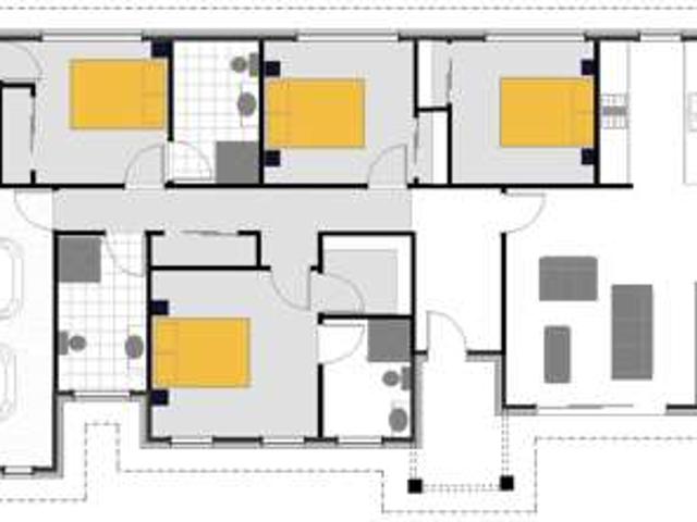 House for sale in Awhitu