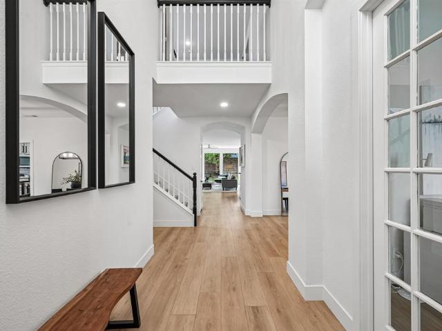 House for sale in Fate, Texas