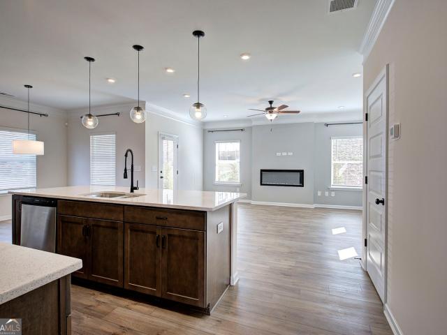 Property for rent in Bartow, Georgia