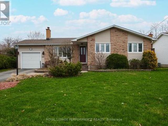 House for sale in Mulhurst Bay, Ontario