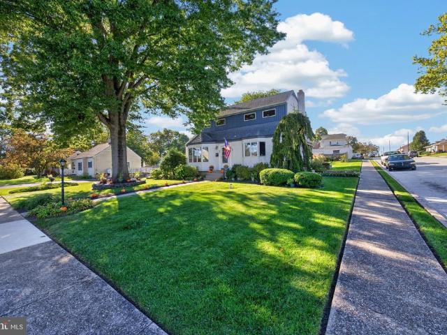 House for sale in Spring City, Chester County