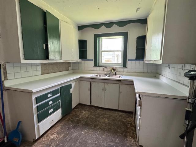 House for sale in Lamar, Texas