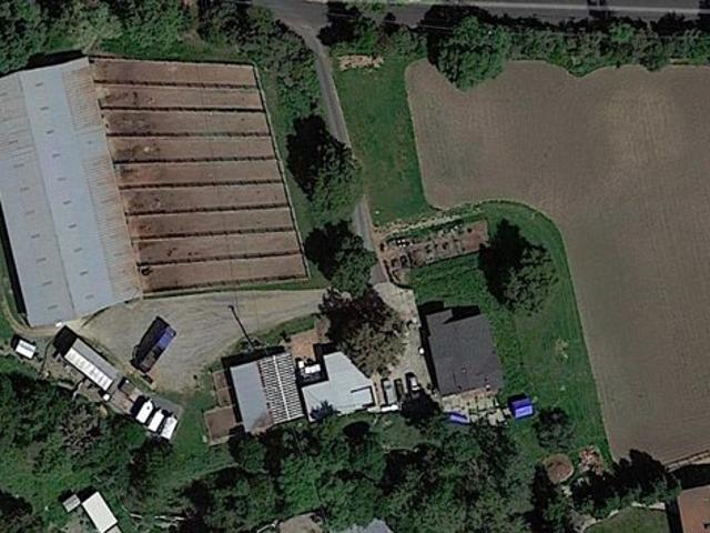 House for sale in Walnut Creek, California