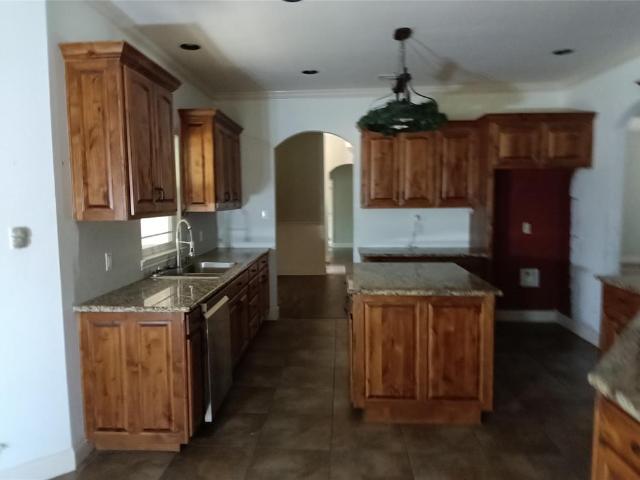 House for sale in Tolar, Hood County