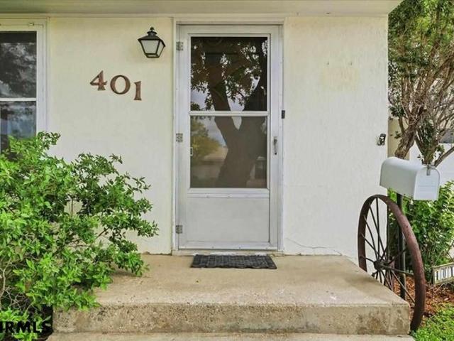 House for sale in Nebraska