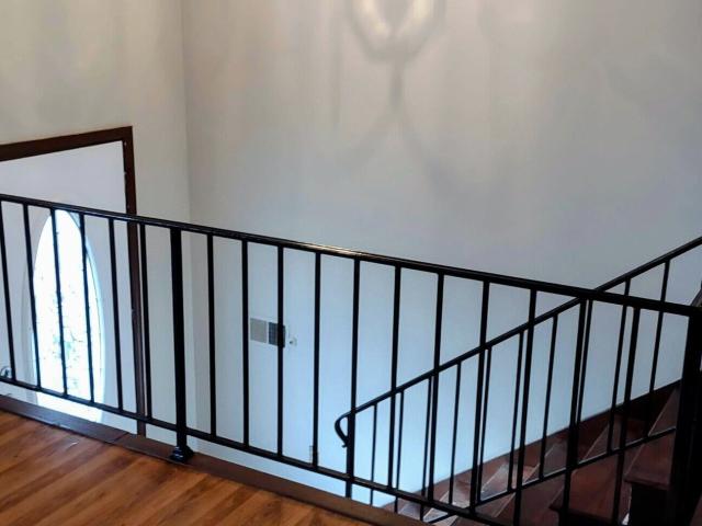 House for sale in Stone Mountain, DeKalb County