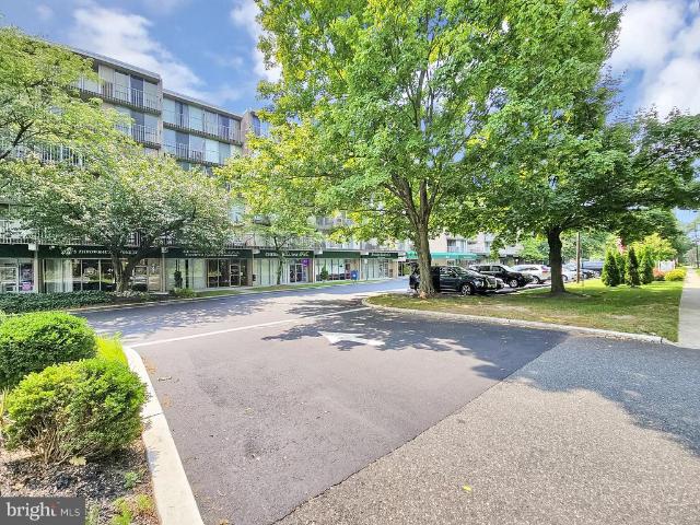 Commercial for sale in Cherry Hill, New Jersey
