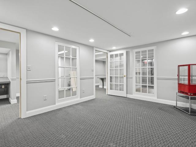 Property for rent in West Orange, New Jersey