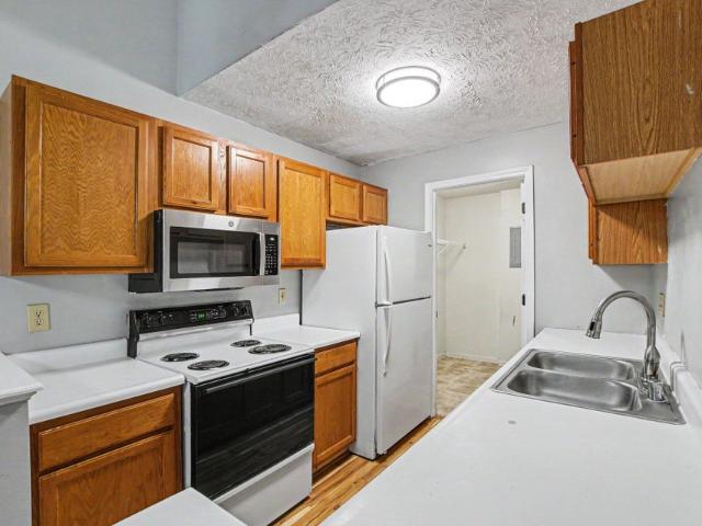 Condo for sale in Florence, Kentucky