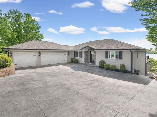 House for sale in Cadiz, Kentucky